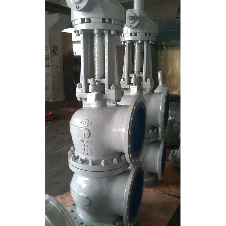 Shut-off valve - Buy Shut-off valve Product on industrial valve cluster